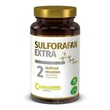 CarnoMed Sulforafan EXTRA cps 1x60 ks obrázok
