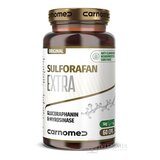 CarnoMed Sulforafan EXTRA cps 1x60 ks obrázok