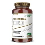 CarnoMed Sulforafan EXTRA XL Pure Gold Edition cps 1x120 ks obrázok