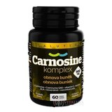 Carnosine komplex 900 mg SALUTEM tbl 1x60 ks obrázok