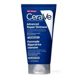 CeraVe EXTRA REGENERAČNÁ MASŤ 1x50 ml obrázok