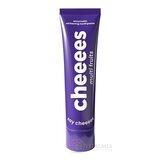 CHEEEES Multi fruits Zubná pasta enzymatická, bieliaca 1x60 g obrázok
