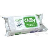 Chilly Fresh obrúsky 1x12 ks obrázok