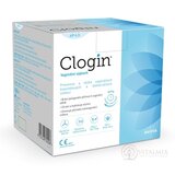 CLOGIN vaginálny výplach sol vag (inov.2021) 5x100 ml obrázok