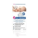 Co-Lactase gtt 1x10 ml obrázok