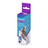 Cosmos Cover spray priehľadná náplasť v spreji 1x30 ml obrázok