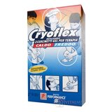 CRYOFLEX studený/teplý obklad gélový (27x12cm) 1x2 ks obrázok