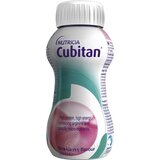 Cubitan s jahodovou príchuťou (verzia 2015, D0855) 4x200 ml obrázok