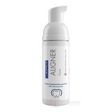 CURAPROX ALIGNER foam ochranná pena 1x40 ml obrázok