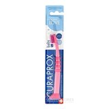 CURAPROX Baby 4100 ultrasoft detská zubná kefka (0-4 rokov) 1x1 ks obrázok