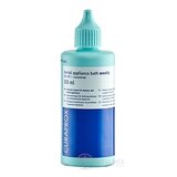 CURAPROX BDC 105 týždenný koncentrát 1x100 ml obrázok