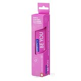 CURAPROX BE YOU Candy lover zubná pasta 1x60 ml obrázok