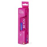 CURAPROX BE YOU Challenger zubná pasta 1x60 ml obrázok