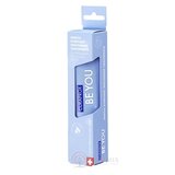 CURAPROX BE YOU Daydreamer zubná pasta 1x60 ml obrázok