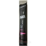 CURAPROX Black is White zubná pasta 1x90 ml obrázok