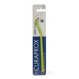CURAPROX CS 1006 zubná kefka jednozväzková 6 mm 1x1 ks obrázok