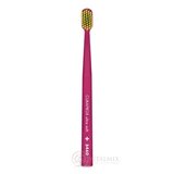 CURAPROX CS 1560 soft zubná kefka 1x1 ks obrázok