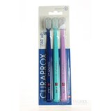 CURAPROX CS 1560 soft zubná kefka (2+1) 1x3 ks obrázok