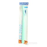 CURAPROX CS 3960 supersoft zubná kefka 1x1 ks obrázok
