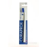 CURAPROX CS 5460 ultrasoft zubná kefka 1x1 ks obrázok