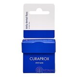 CURAPROX DF 850 denná zubná niť (50 m) 1x1 ks obrázok