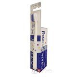 CURAPROX Enzycal 950 + CS 5460 zubná pasta 75 ml + zubná kefka 1 ks, 1x1 set obrázok