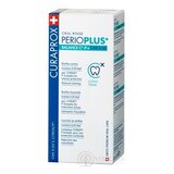 CURAPROX Perio Plus Balance CHX 0,05 % ústna voda 1x200 ml obrázok