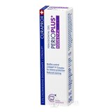 CURAPROX Perio Plus Focus CHX 0,50 % zubný gél 1x10 ml obrázok