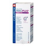 CURAPROX Perio Plus Forte CHX 0,20 % ústna voda 1x200 ml obrázok
