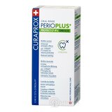 CURAPROX Perio Plus Protect CHX 0,12 % ústna voda 1x200 ml obrázok