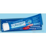 CURASEPT ADS 350 0,50% parodontálny gél 1x30 ml obrázok