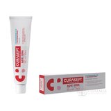 CURASEPT ADS DNA RELIEF PRO zubná pasta s chlórhexidínom 0,20 % + chlórbutanol 1x75 ml obrázok
