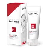 CutisHelp EKZÉM konopná masť nočná 1x100 ml obrázok