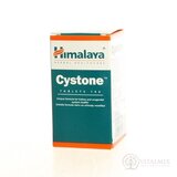 CYSTONE tbl 1x100 ks obrázok