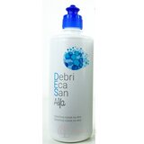 DebriEcaSan Alfa roztok (push pull) 1x500 ml obrázok