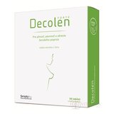 Decolen FORTE pre ženy tbl 1x60 ks obrázok