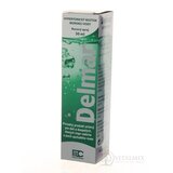 Delmar Hypertonic nosový sprej 1x50 ml obrázok