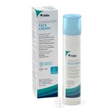 DERMATOP FACE CREAM SPF 15 denný krém s ochranným faktorom 1x50 ml obrázok