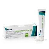 DERMATOP HEALING CREAM PLUS (BIONECT) krém na rany 1x25 g obrázok