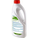 Desam GK dezinfekčný prostriedok 1x1 l obrázok