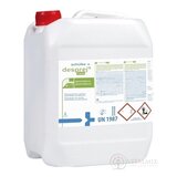 Desprej new dezinfekčný prostriedok 1x5 l obrázok