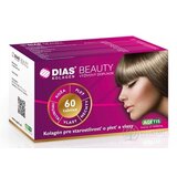 DIAS BEAUTY tbl 1x60 ks obrázok