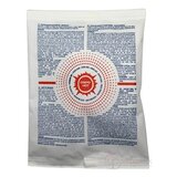 DISPO HOT Hrejivý obklad 14x18 cm, jednorazový, netkaná textília 1x1 ks obrázok