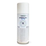 DISPO ICE Spray Chladiaci sprej 1x200 ml obrázok