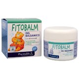 Fitobalm balzam 50ml - fitobalm-gel-50-ml
