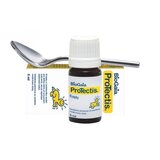 Biogaia protectis kvapky 1x5 ml - 141002-biogaia-gtt-5ml