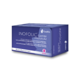 Exeltis inofolic combi premium 60 gelových cps - inofolic-combi-60cps (1)