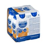 Fresubin 2,0 kcal / ml drink, příchuť karamelová 4x200 ml (800 ml) - 2_197231