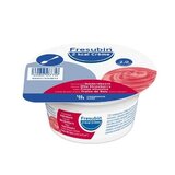 Fresubin 2 kcal crème příchuť lesní jahoda (2 kcal / g), sol 24x125 g - 2_196385
