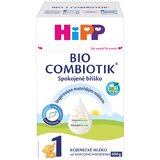 Hipp 1 bio combiotik 600g (od nar.) - CZ-2060-02
